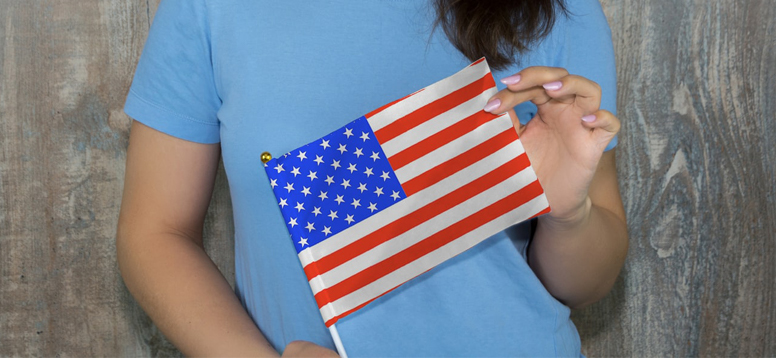 Guide to Renewing Your U.S. Passport