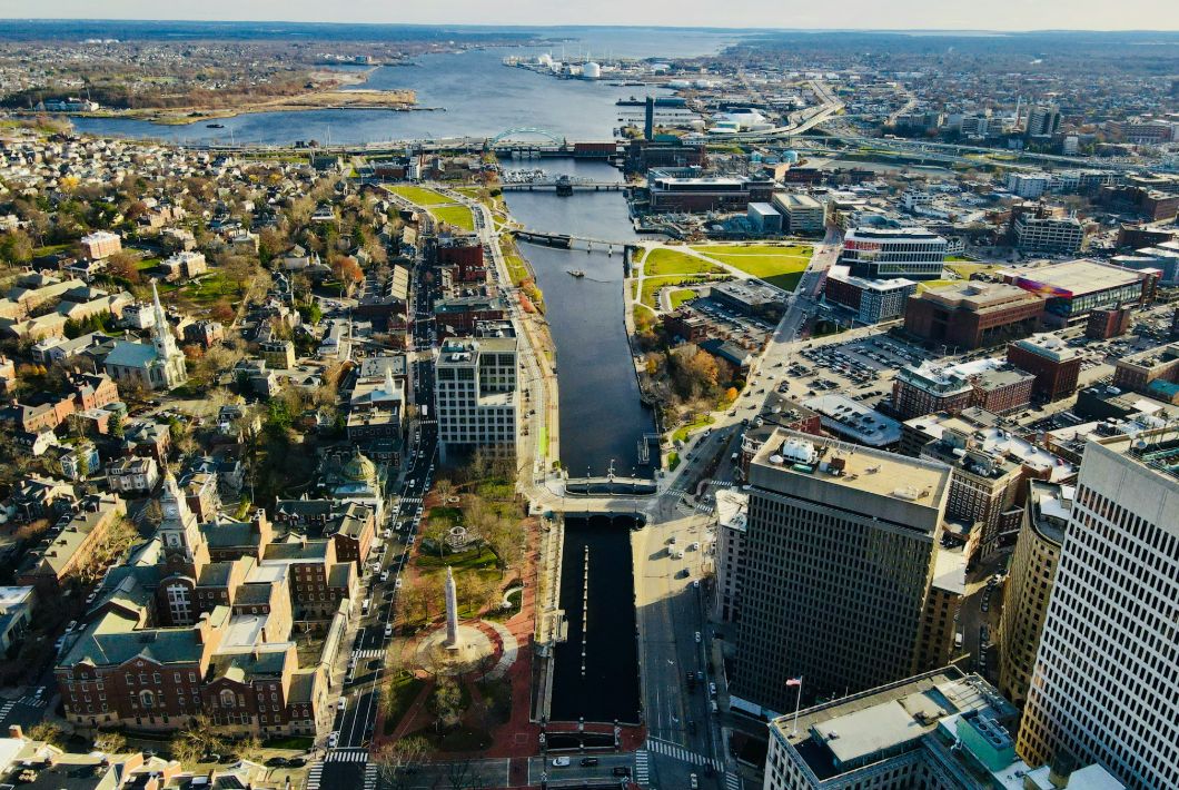 Photo by&nbsp;<a href=