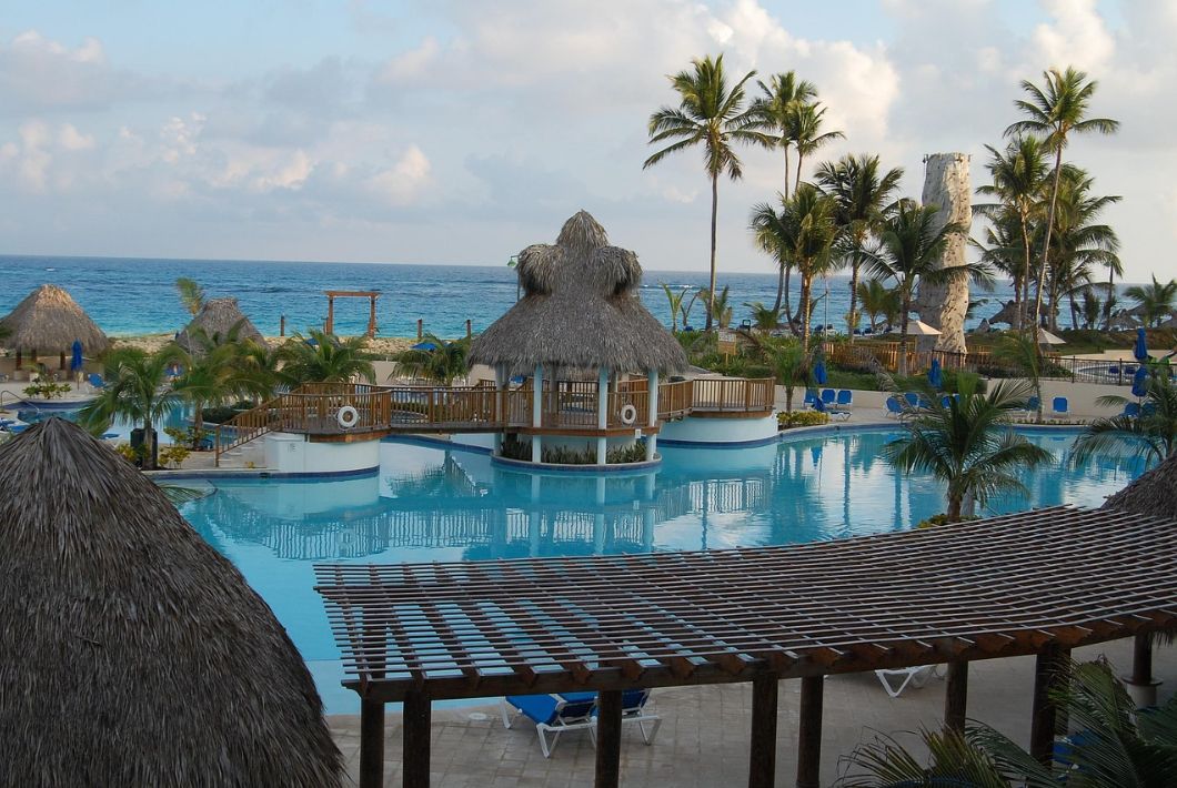 <b>Image by StudioCrocus from Pixabay</b>