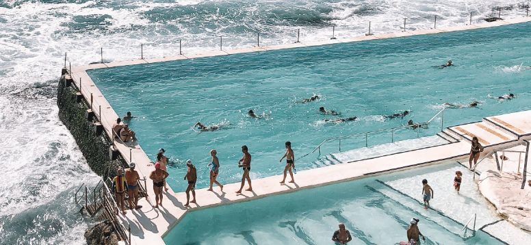 7 The Best Boutique Hotels in Sydney