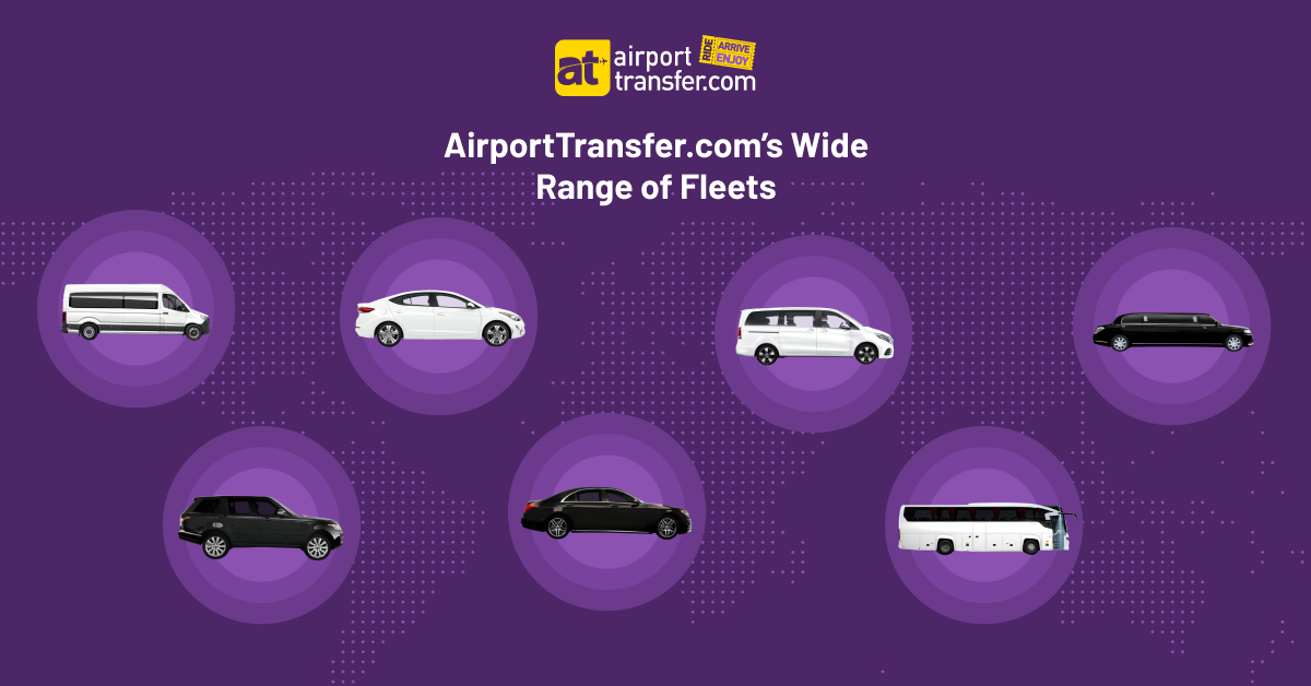 How to Get from Punta Cana Airport to Santo Domingo Airport? image