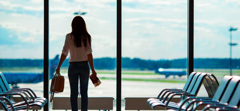 10 Reasons for Private Transfer from Airport to Your Hotel