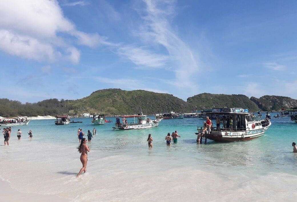 Photo by Rodrigo Lourenco on Unsplash