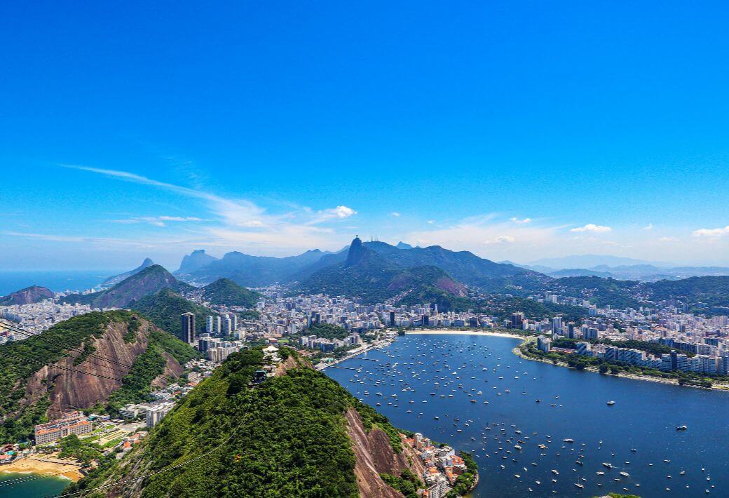 Photo by Muhammed Ballan on Unsplash