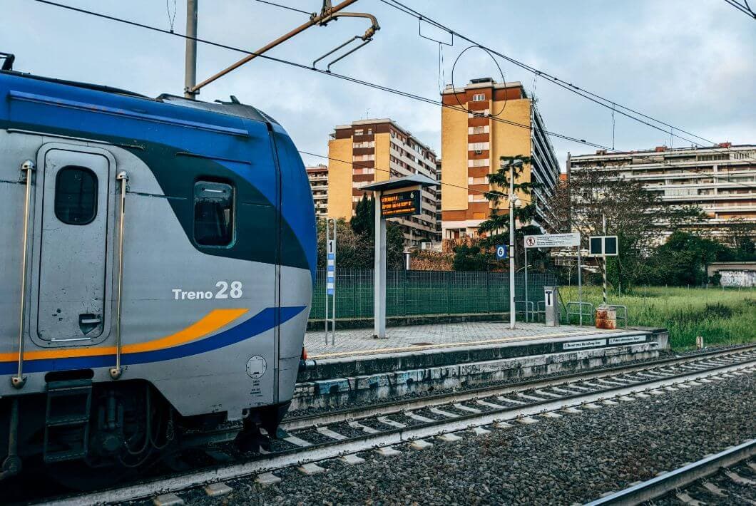 Foto di Markus Winkler su Pexels