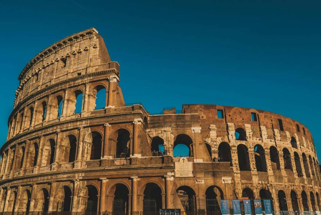 Photo by Chait Goli on Pexels