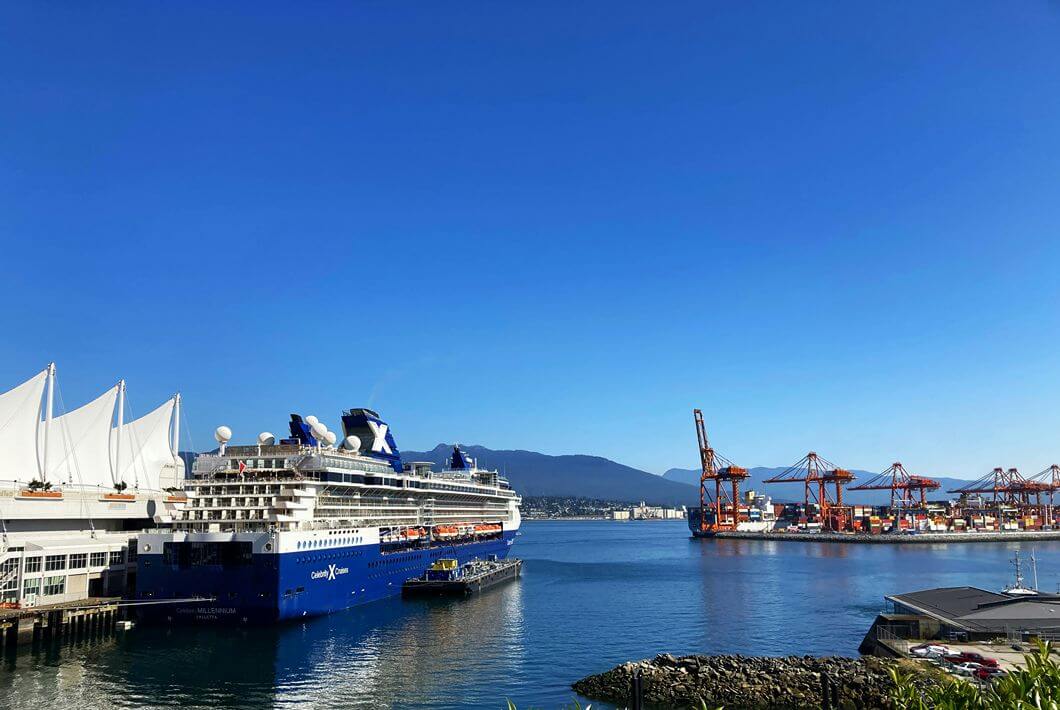 <b>Photo par Ronin sur Unsplash</b>