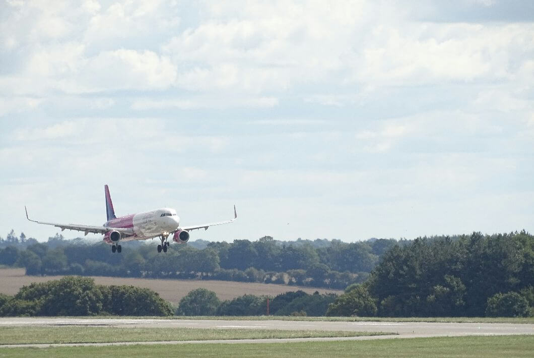 Photo by Rumega Daniel on Unsplash