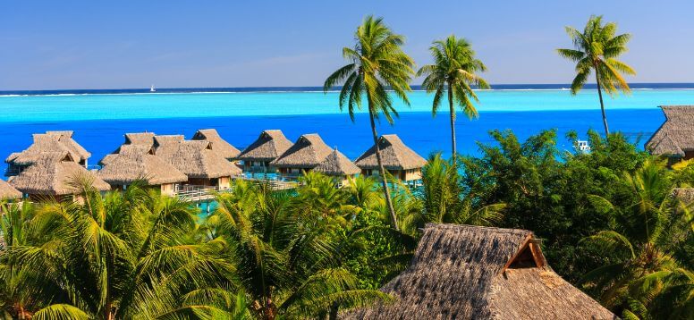 15 Best Restaurants in Bora Bora - 2022 Price Range