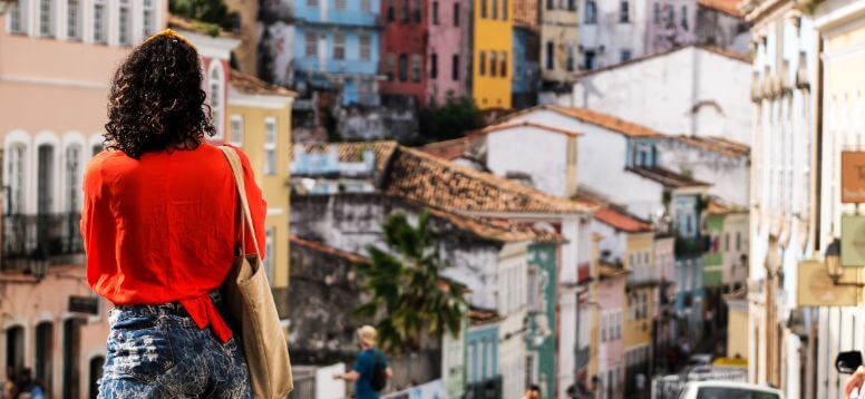 Photo by Nigel SB Photography on Unsplash