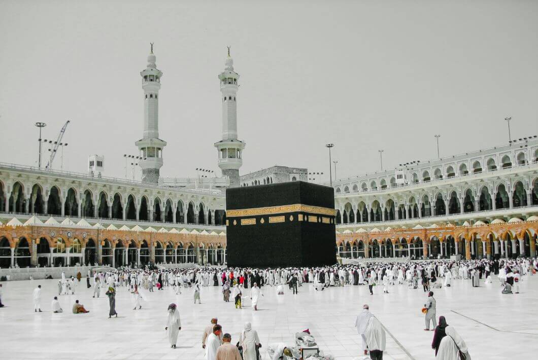 Photo by <a href=