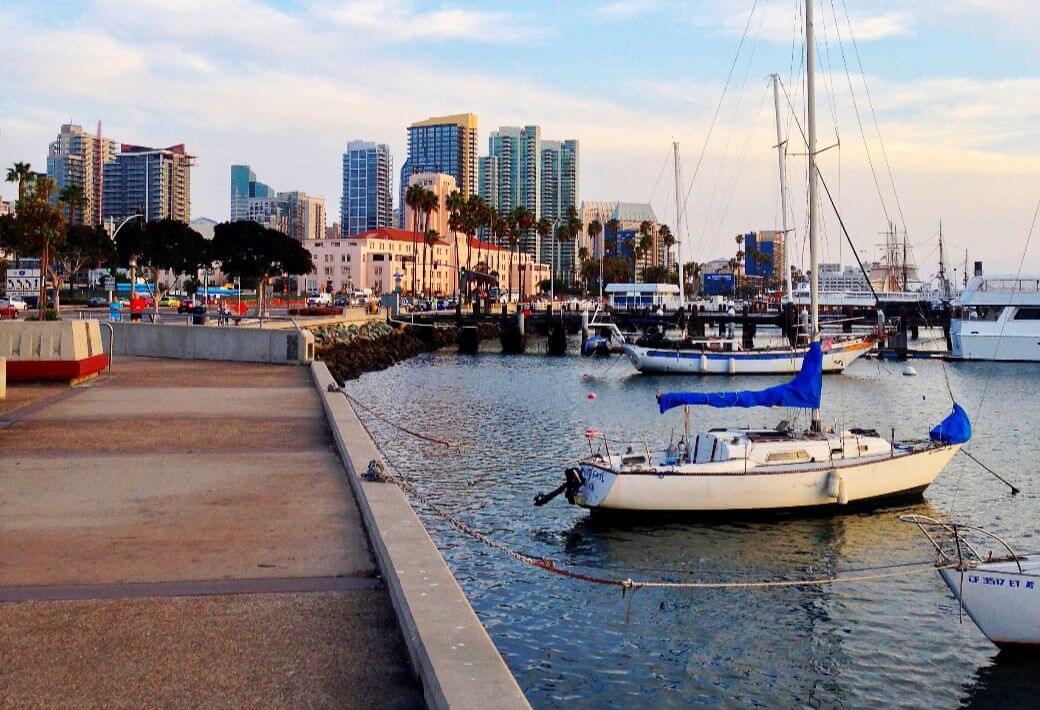 Photo by big.tiny.belly on Unsplash