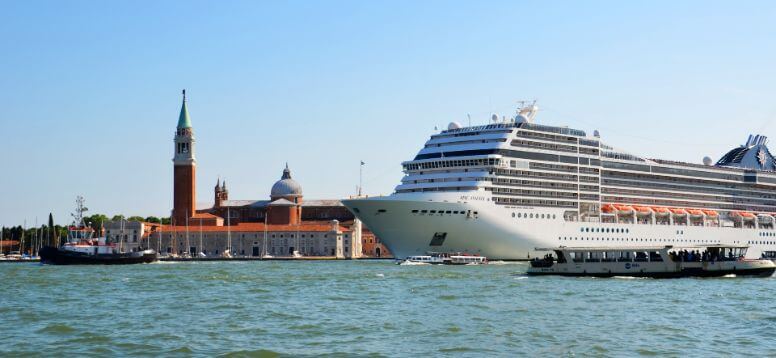 Things to Do in Venice - Top 16 Travel Destinations