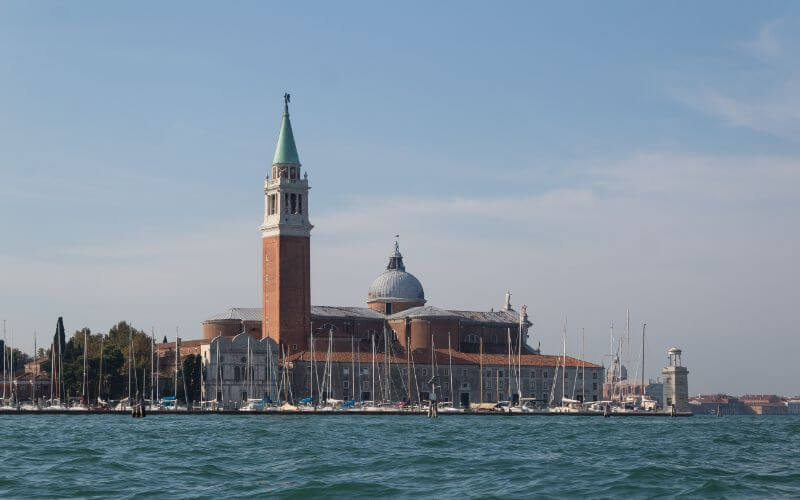 Things to Do in Venice - Top 16 Travel Destinations