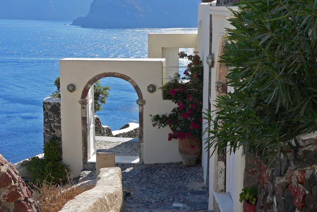 <b>Image by micel from Pixabay</b>