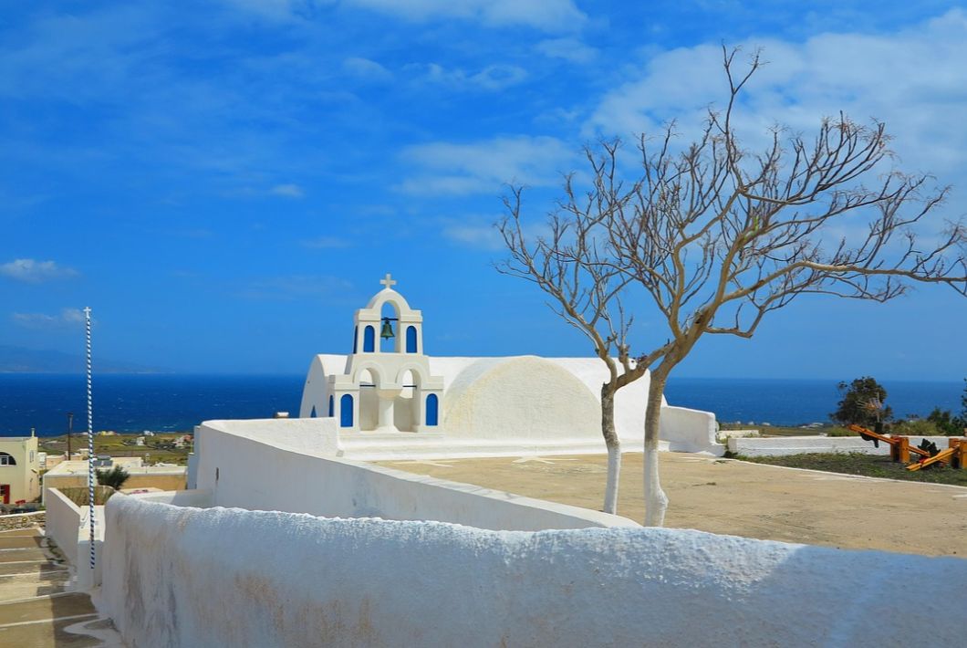 <b>Image by redakcaky_cz from Pixabay</b>