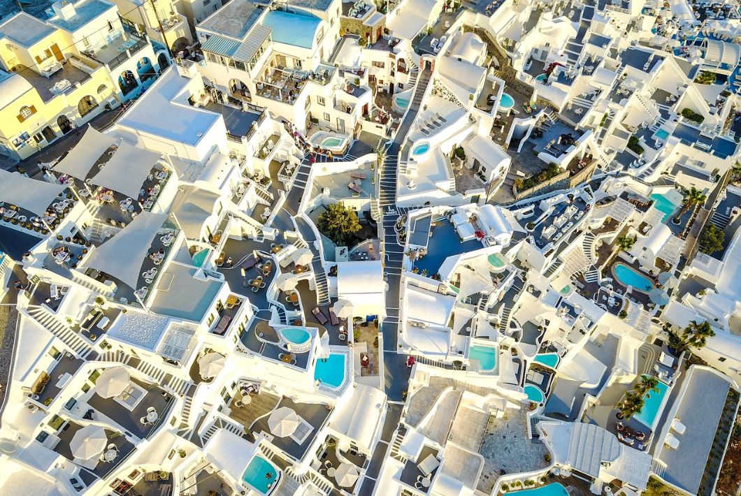 <b>Image by Andrzej from Pixabay</b>