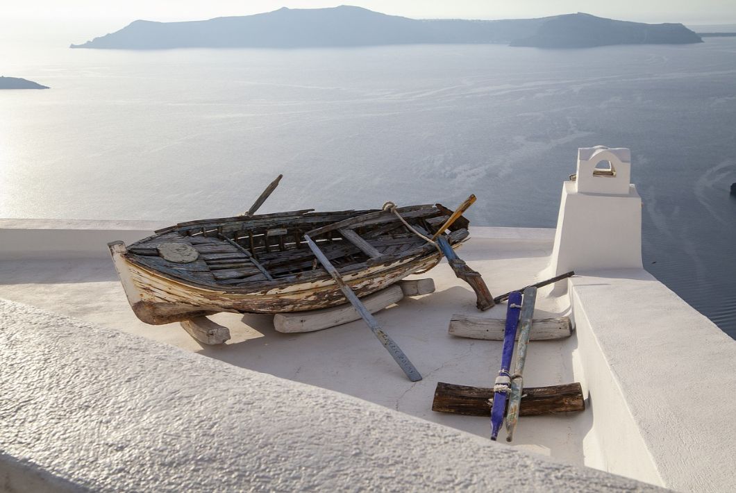 <b>Image by Igor Levitskiy from Pixabay</b>