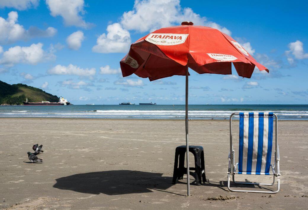 Photo by Luiz Fellipe on Unsplash