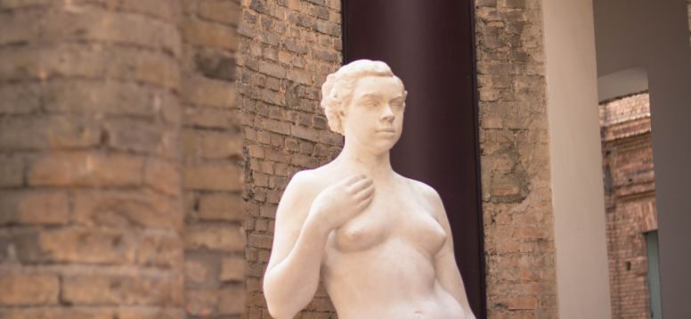 Foto de Amanda Lins en Unsplash