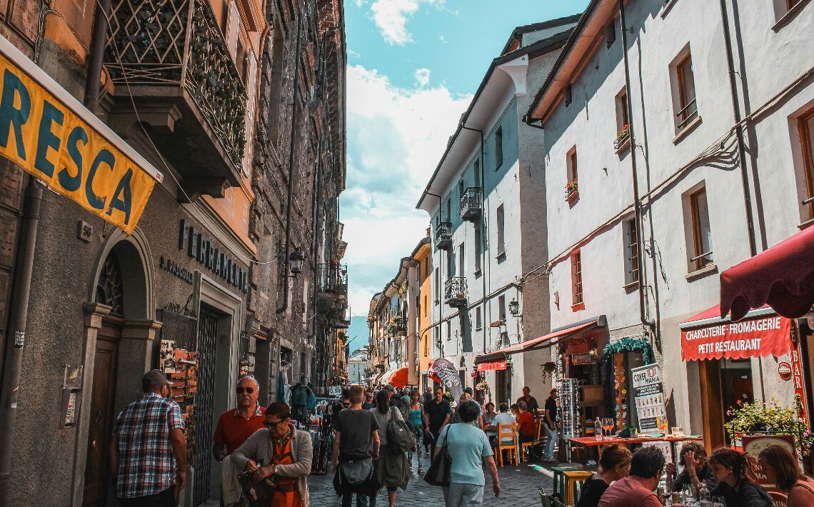 Photo by Mathias Reding on Unsplash