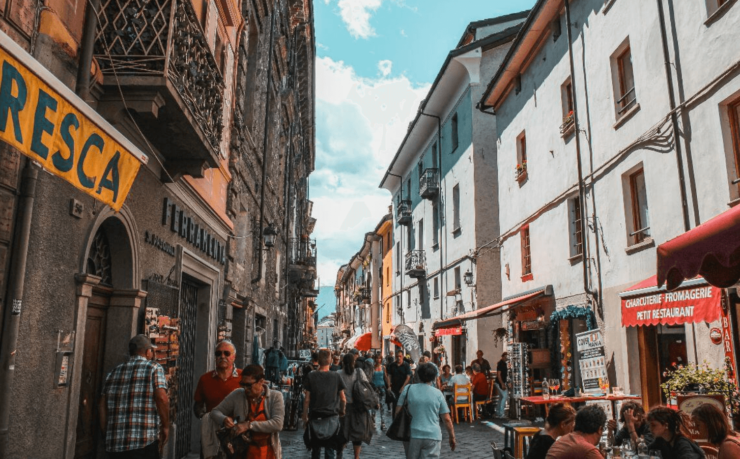 Photo by Mathias Reding on Unsplash