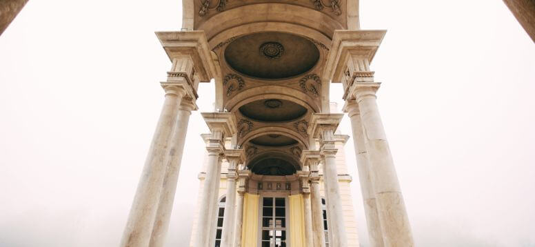 ENVANTO