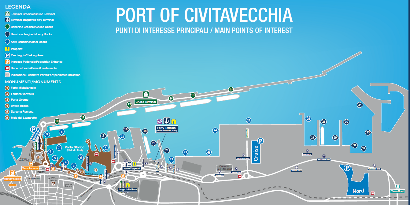 <b>Source </b>: portmobility.it