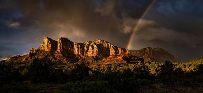 Things to Do in Arizona