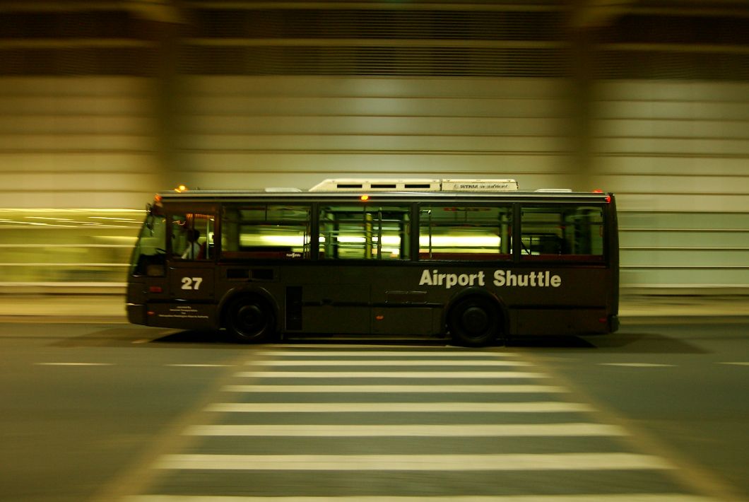 <b>Photo by Markus Krisetya on Unsplash</b>