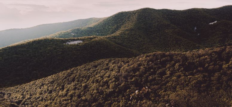 Top 70 Most Beautiful National Parks in the World