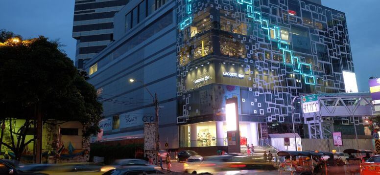 Things to Do in Bangkok - Unusual & Free Attractions