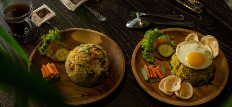 Best Restaurants of Bali - Ultimate Travel Guide