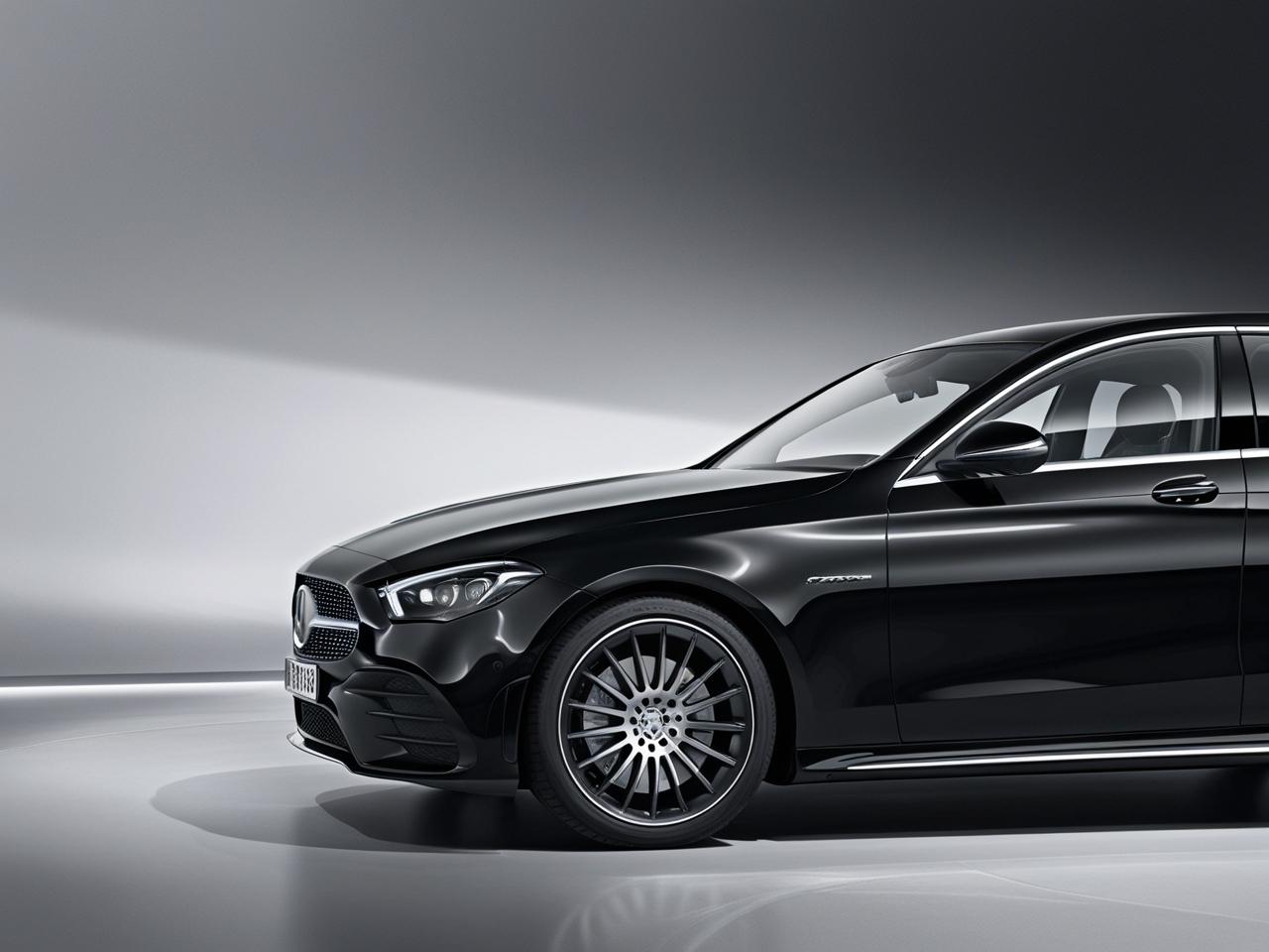 <b>Sarasota Bradenton Airport Chauffeur Transfers</b>