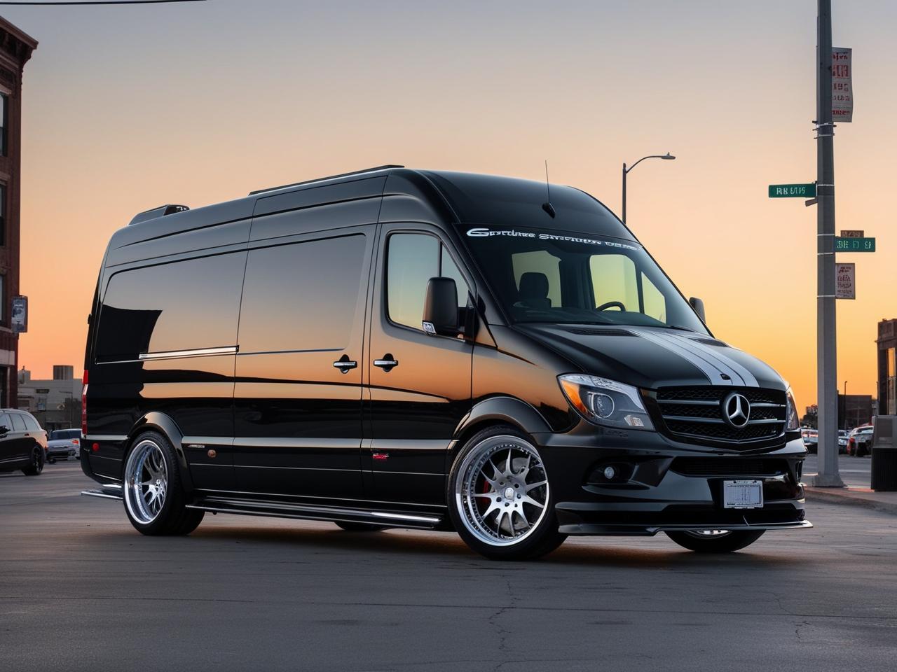 Antalya Bus Hire