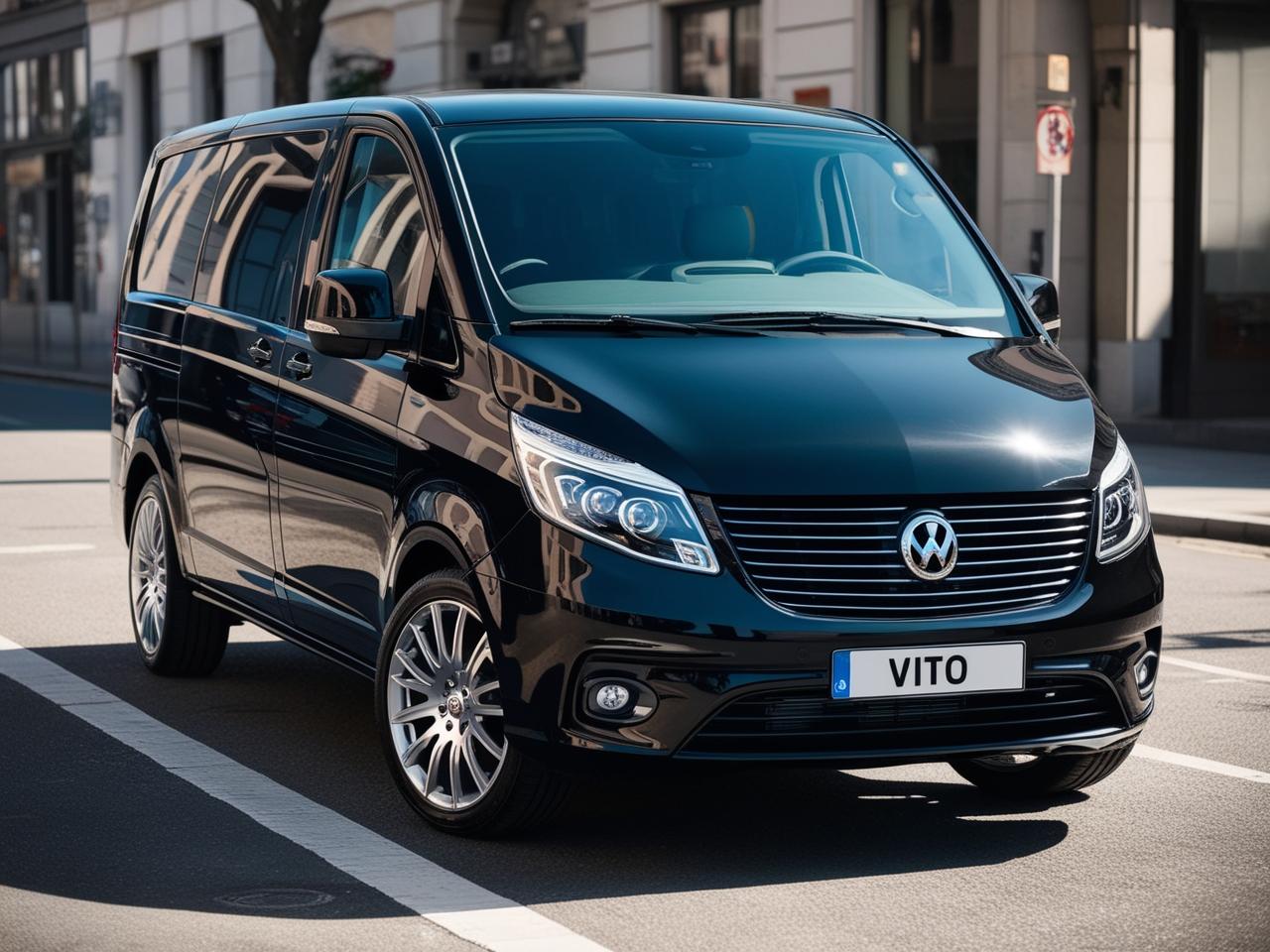 <b>Group Airport Transfers in Algiers</b>