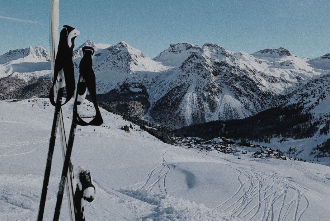 Imagen de Noemi Macavei vía Unsplash