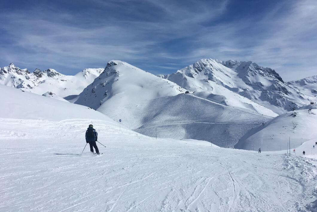 Foto de Melvin Trav vía Unsplash