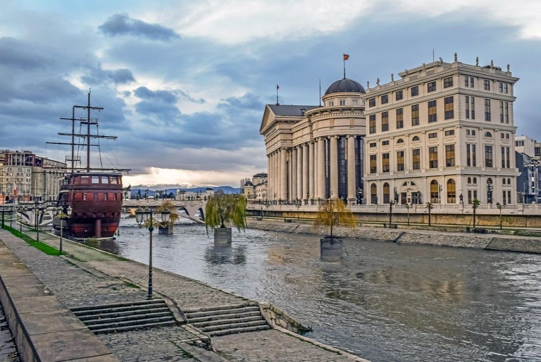 <b>Resim: Dimitris Vetsikas, Pixabay</b>