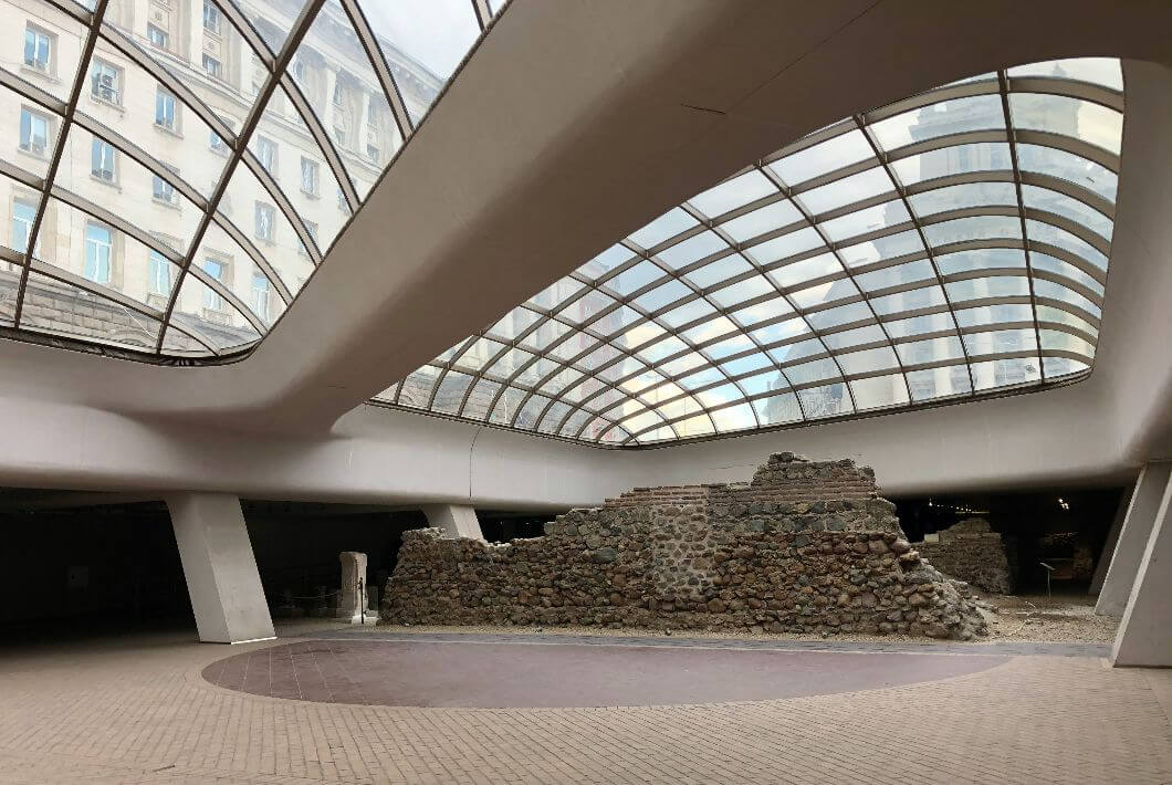 Photo by Barbora Vrzáková on Unsplash