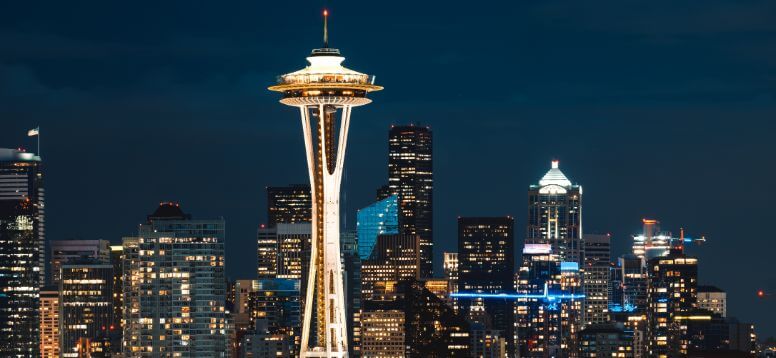 19 Things to Do in Seattle - Probably Not Very Well Known