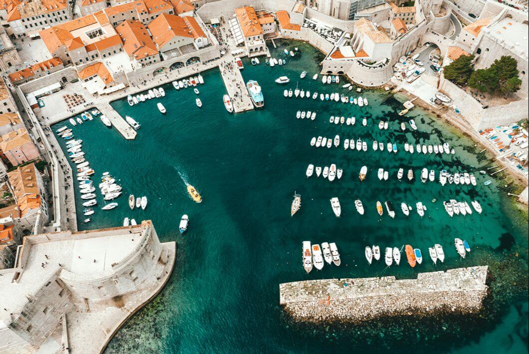 Photo by Spencer Davis on Unsplash