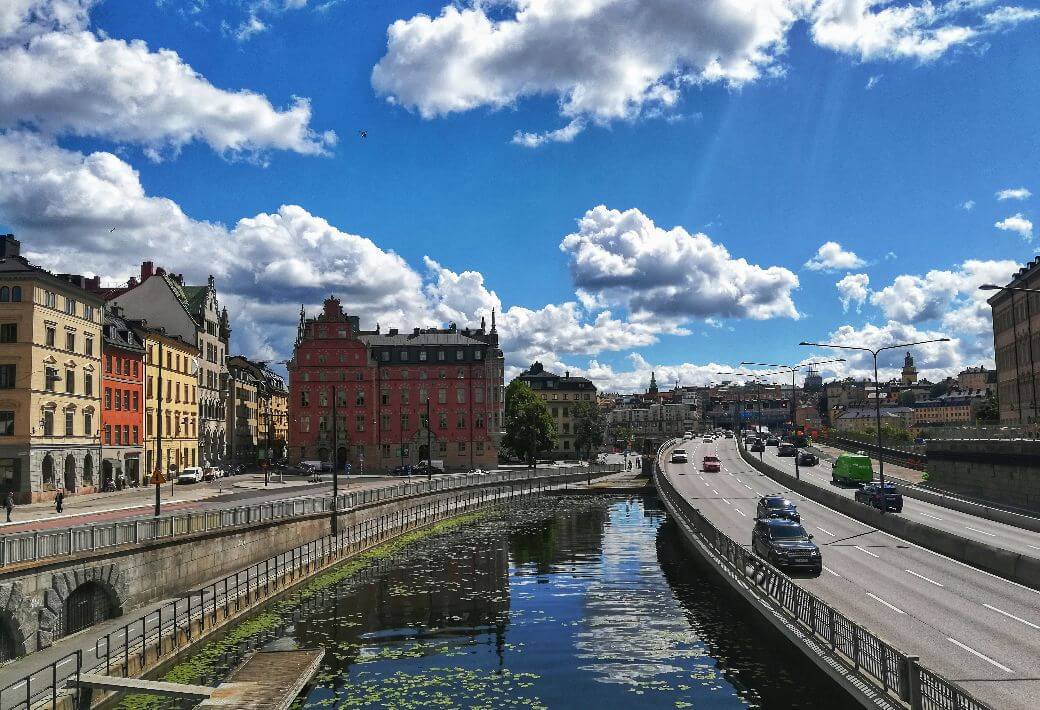 Photo by Nazrin Babashova on Unsplash