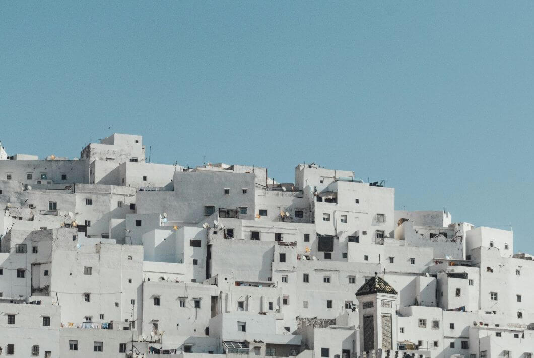 Photo by Maddie Leopardo on Unsplash