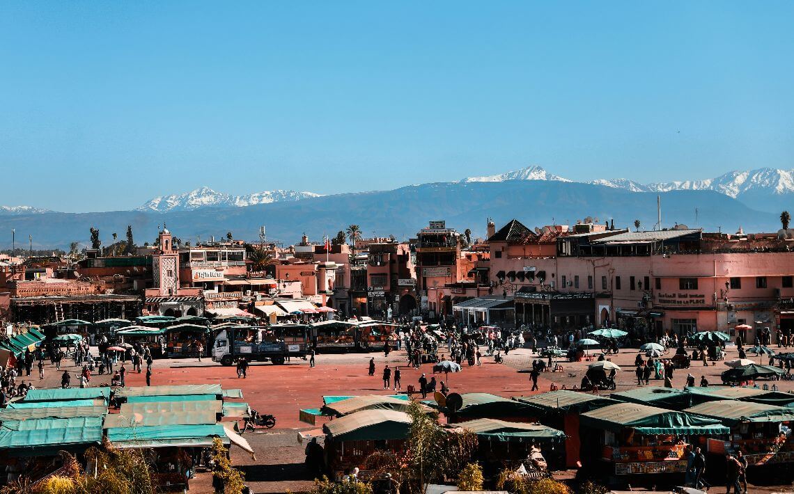 Photo by rigel on Unsplash