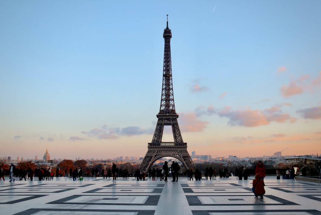 Photo by <a href=