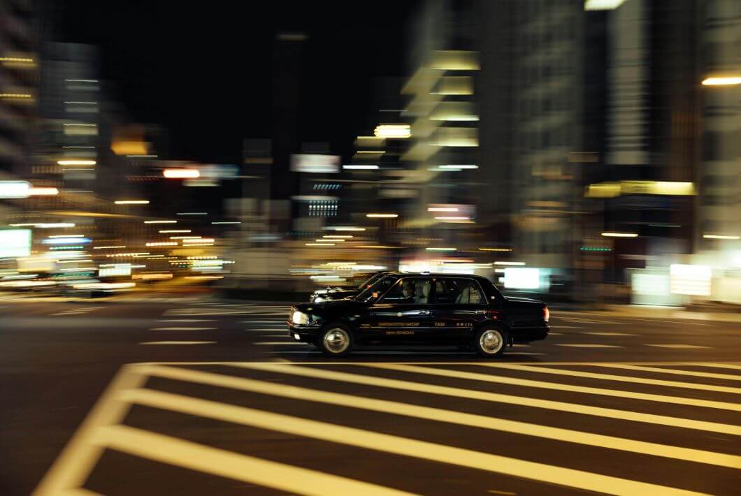 Photo by Lorenzo Castellino on Pexels