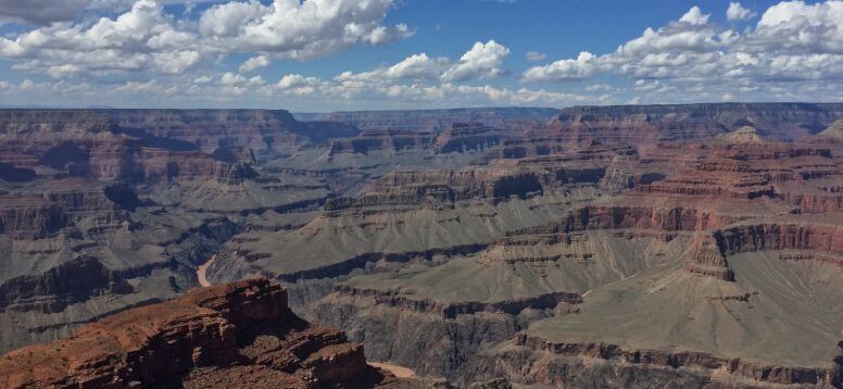 14 Most Popular Historic Sites in the World