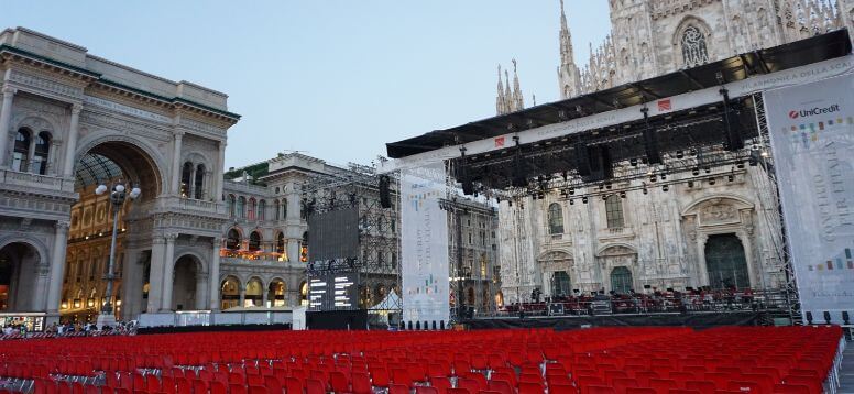13 Best Things to Do in Milan - Travel Guide of Milan