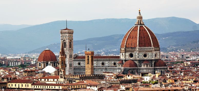 15 Most Impressive Museums in the World You Must See